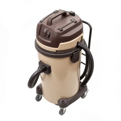 Моющий пылесос Soteco TORNADO GAMMA 300 химчистка 13846 ASDO