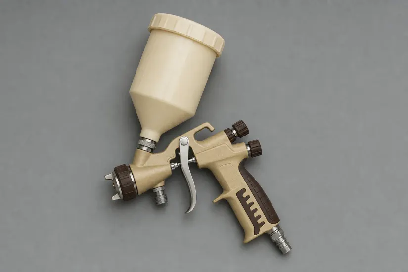 703E Краскопульт Patriot SG 550