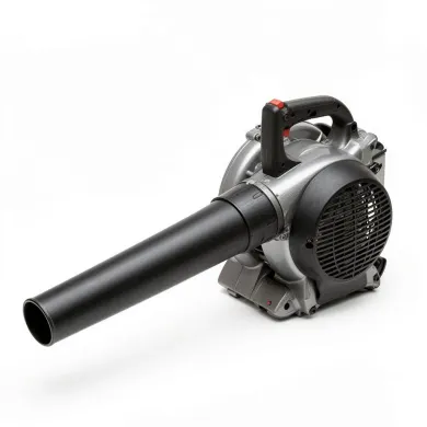 Воздуходувка HUSQVARNA 350 BT