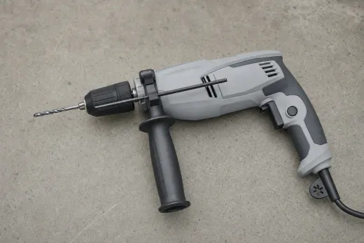Электрическая дрель PATRIOT FD 500