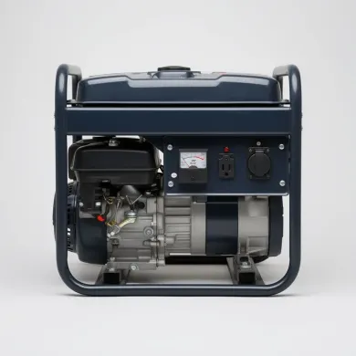 Электростанция дизельная ТСС 380volt/20кВт/m-1300кг