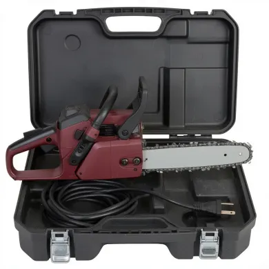 Электропила Makita UC3520A