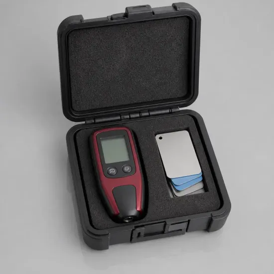 Толщиномер ADA ЛКП PaintMeter 1500 А00581