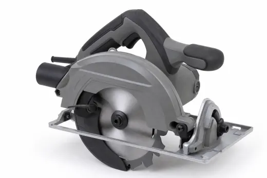 Погружная пила Festool TS55R