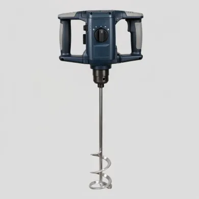 Дрель-миксер EIBENSTOCK EHR 18.1 S