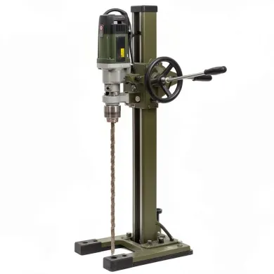 Сверлильная машина Diam ML-250/2А 620066