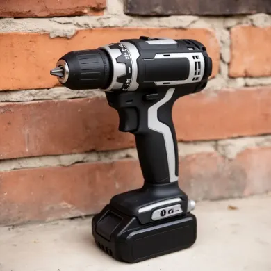 Шуруповерт DeWalt DCD 771