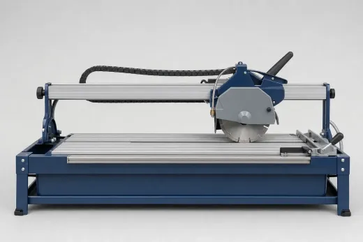 Плиткорез ручной FIT 500мм