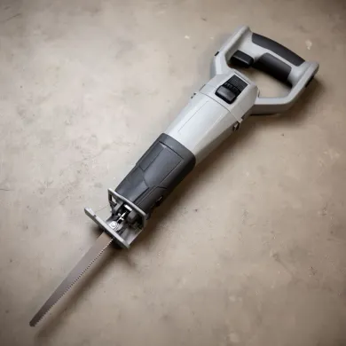 Аренда Сабельная пила BOSCH GSA1100E /1000 Вт/ в Перми