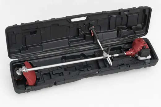 Бензиновый триммер Champion Т528S-2