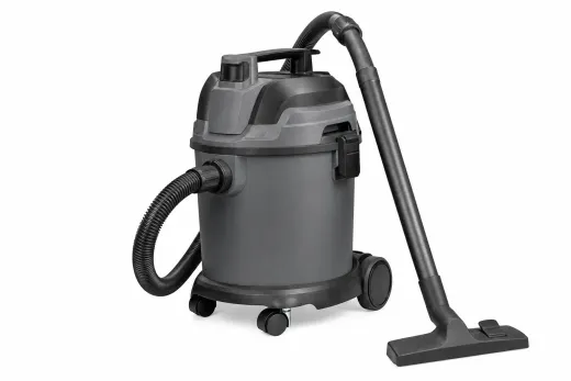 Пылесос Karcher WD3