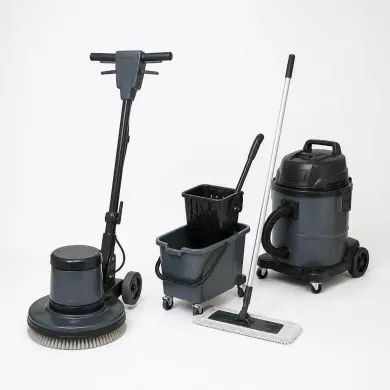 Робот пылесос iRobot Roomba 760