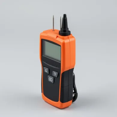 Влагомер КВТ КТ 632 ECOLINE 87282