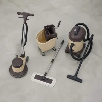 Мойка высокого давления Karcher K 7 PREMIUM FULL CONTROL PLUS