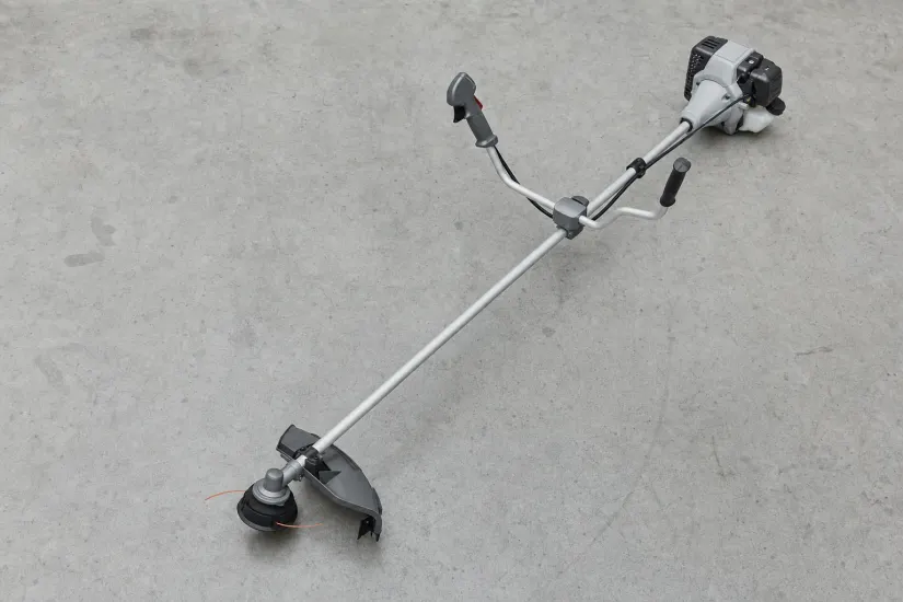 Бензокоса HUSQVARNA
