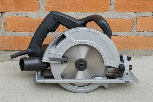 Погружная пила Festool TS55R