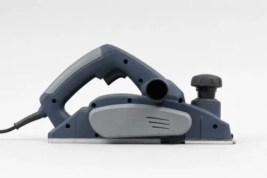 Рубанок Bosch PHO 2000