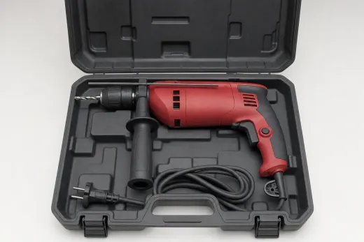 Дрель-шуруповерт Dewalt DCD771C2
