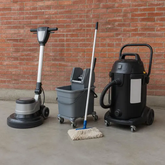 Робот пылесос iRobot Roomba 760