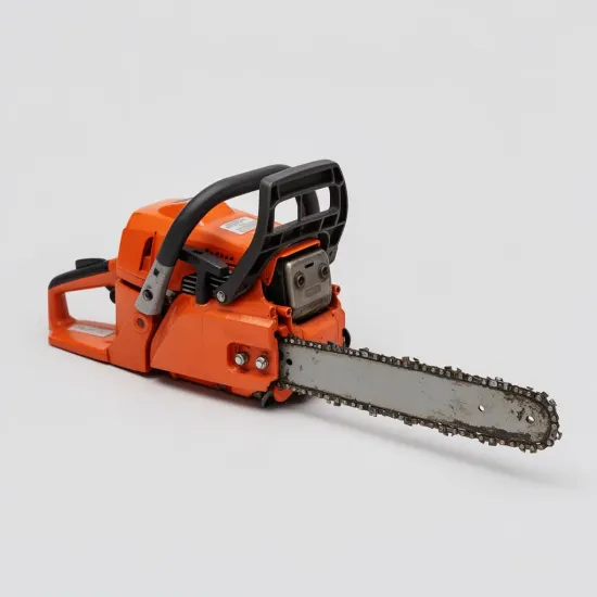 Бензопила Husqvarna 435