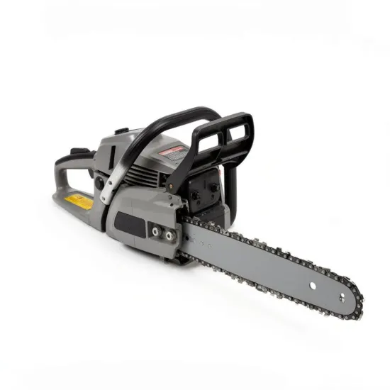 Бензопила Stihl MS 170 14" 11302000558