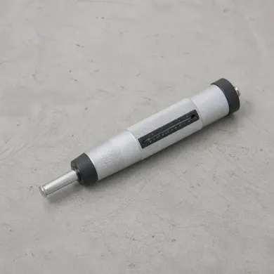 Измеритель прочности бетона RGK SK-60