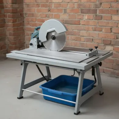 Ручной плиткорез Diam Extra Line twin-1250L 600122