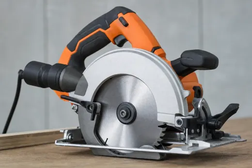 Погружная пила Festool TS55R
