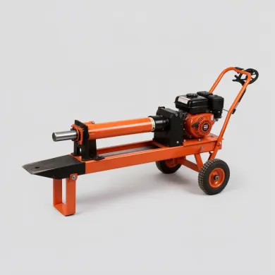 Дровокол RedVerg RD-LS 25-37E