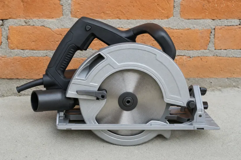 Погружная пила Festool TS55R
