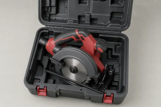 Погружная пила Festool TS55R