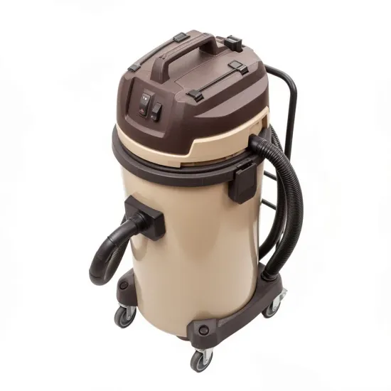 Моющий пылесос Ghibli Power Extra 7P UFS