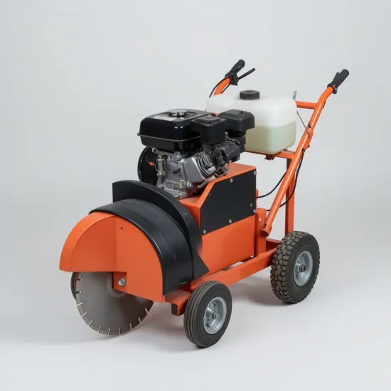 Электрический резчик MESSER KX-355d