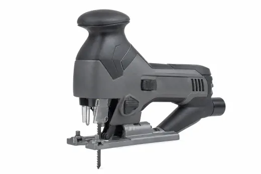 Лобзик Metabo STEB 65 Quick 601030500