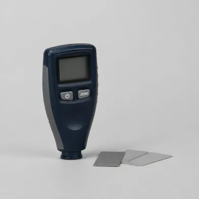 Толщиномер ЛКП PaintMeter 1500 ADA