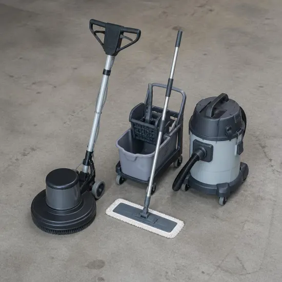 Робот для мойки окон Hobot 298