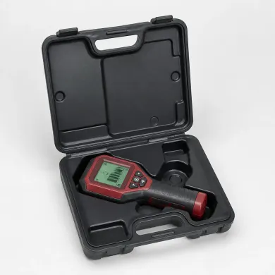 Аренда Детектор (метал,дерево) BOSCH DMF10 Zoom 200 в Перми
