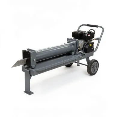 Дровокол CHAMPION LSV6000