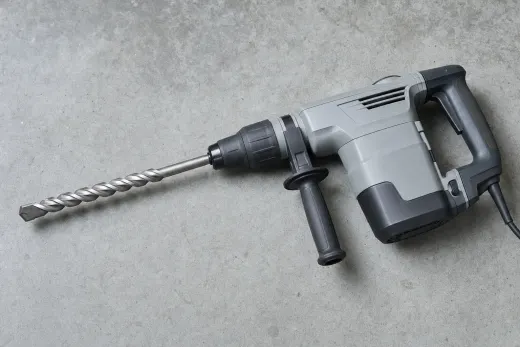 Перфоратор DeWALT D25133