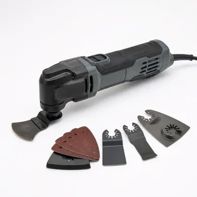 Аренда Реноватор BOSCH GOP55-36 /500 Вт/ в Перми