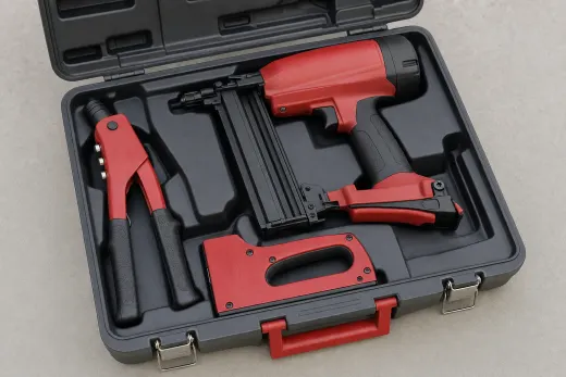 Кувалда FISKARS