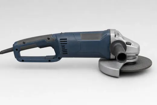 УШМ Makita GA5030, 720 Вт, 125 мм