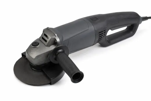 Болгарка MAKITA 9555 HN 125