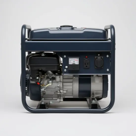 Электростанция дизельная ТСС 380volt/20кВт/m-1300кг