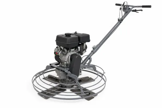 Затирочная машина Impulse Z600H 000172044
