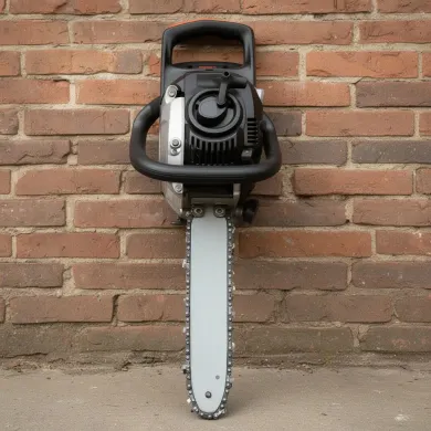 Цепная пила MAKITA UC 4530 A