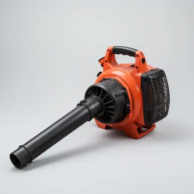 Воздуходувка Champion GBR357