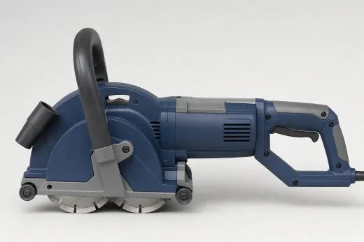 Штроборез MAKITA SG180