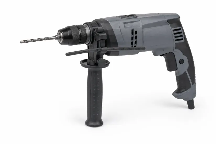 Дрель ударная Einhell TC-ID 720