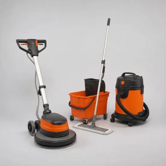 Мойка высокого давления Karcher K 5 compact